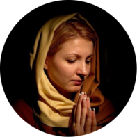 Гадалка Анна — Ярково